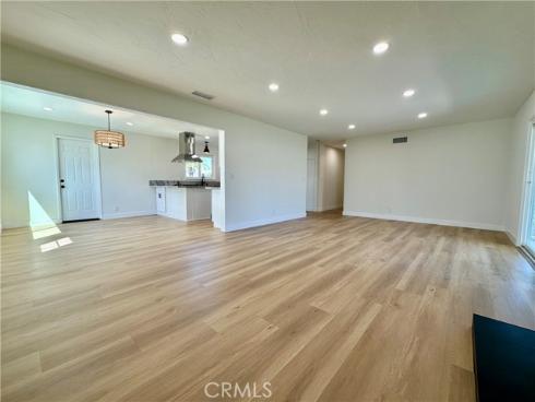 3538 E Almond , Orange, CA