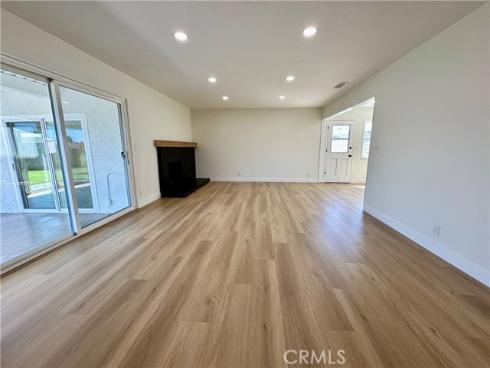 3538 E Almond , Orange, CA