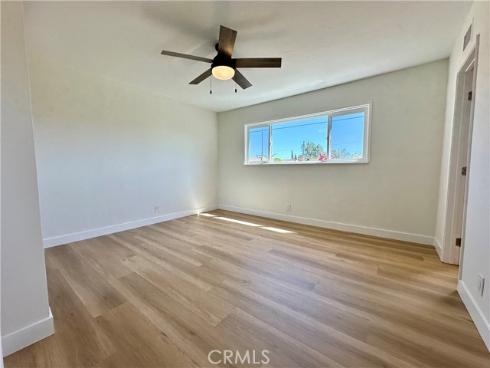 3538 E Almond , Orange, CA