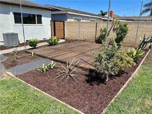 3538 E Almond , Orange, CA