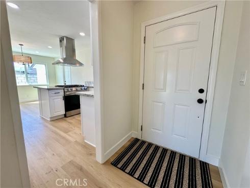 3538 E Almond , Orange, CA