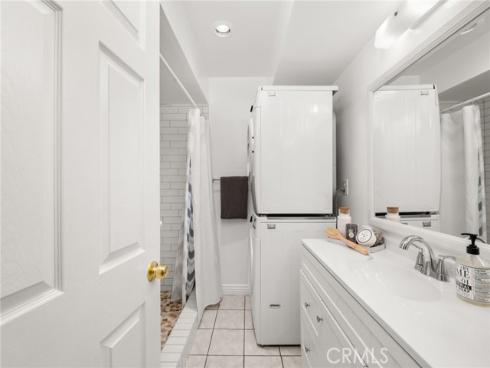 3139 E Chapman 3B , Orange, CA