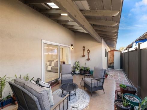 3139 E Chapman 3B , Orange, CA