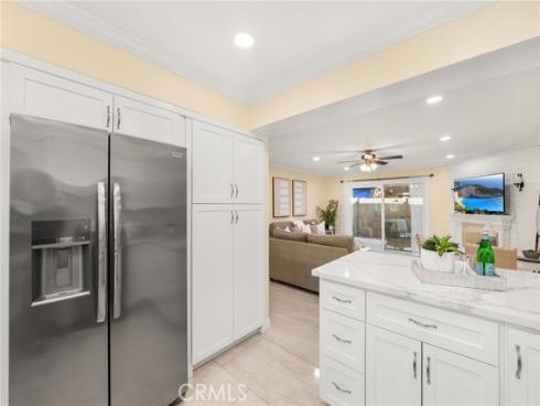 3139 E Chapman 3B , Orange, CA