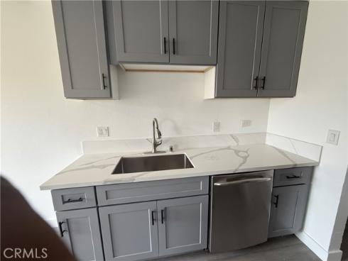 700 W La Veta E4 , Orange, CA