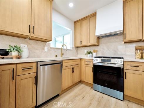 4138 N Santa Lucia , Orange, CA