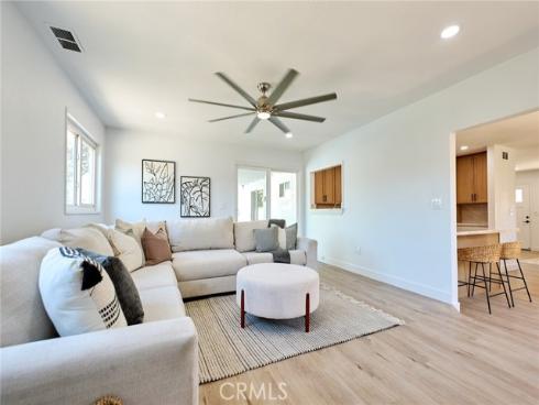 4138 N Santa Lucia , Orange, CA