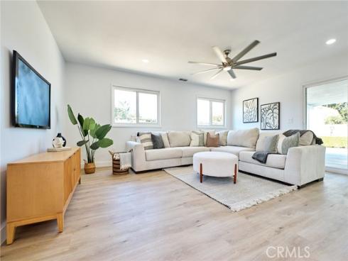 4138 N Santa Lucia , Orange, CA