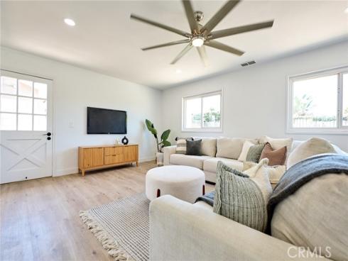 4138 N Santa Lucia , Orange, CA
