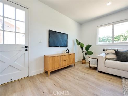 4138 N Santa Lucia , Orange, CA