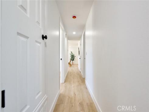 4138 N Santa Lucia , Orange, CA