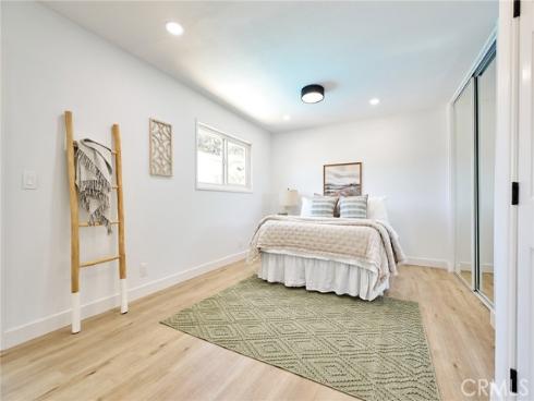 4138 N Santa Lucia , Orange, CA