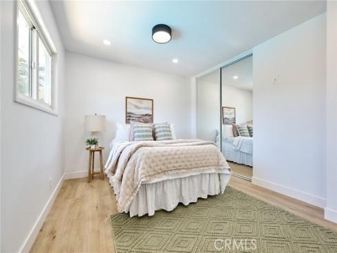 4138 N Santa Lucia , Orange, CA