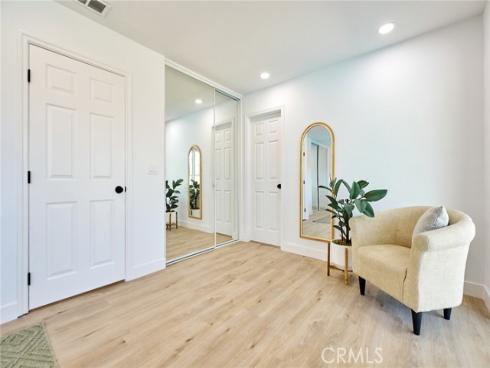 4138 N Santa Lucia , Orange, CA