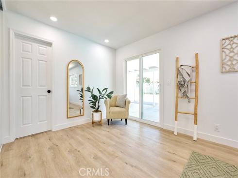 4138 N Santa Lucia , Orange, CA