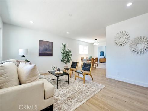 4138 N Santa Lucia , Orange, CA