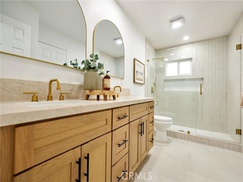 4138 N Santa Lucia , Orange, CA