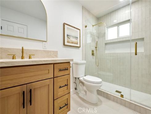 4138 N Santa Lucia , Orange, CA