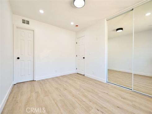 4138 N Santa Lucia , Orange, CA