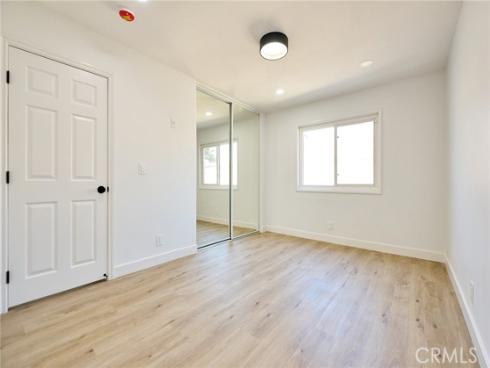 4138 N Santa Lucia , Orange, CA