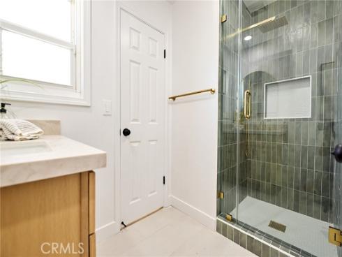 4138 N Santa Lucia , Orange, CA