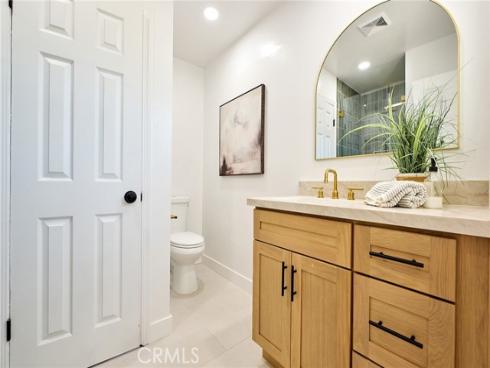 4138 N Santa Lucia , Orange, CA