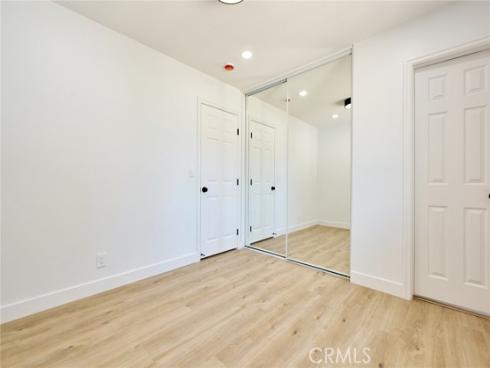 4138 N Santa Lucia , Orange, CA