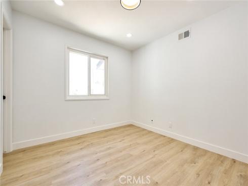 4138 N Santa Lucia , Orange, CA