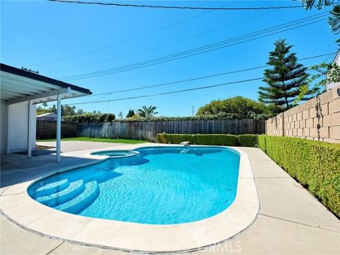 4138 N Santa Lucia , Orange, CA