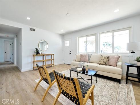 4138 N Santa Lucia , Orange, CA