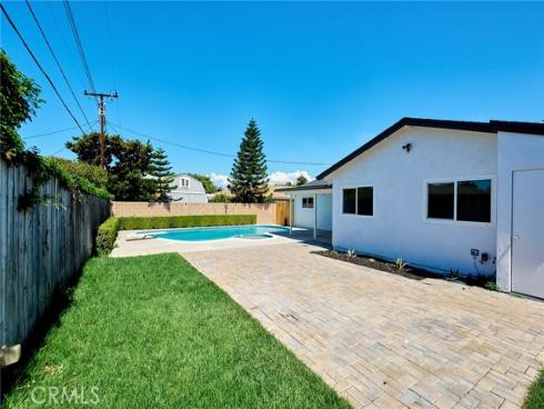4138 N Santa Lucia , Orange, CA