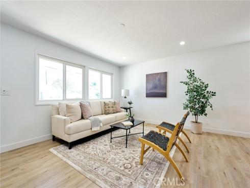 4138 N Santa Lucia , Orange, CA