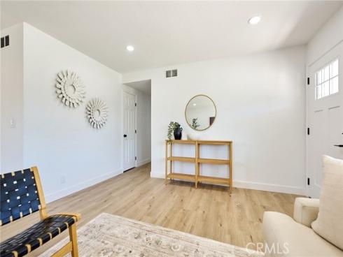 4138 N Santa Lucia , Orange, CA