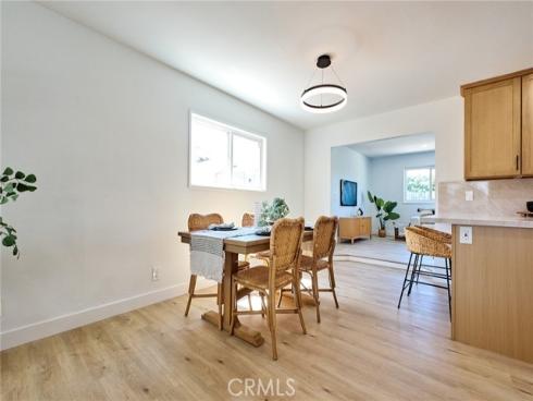 4138 N Santa Lucia , Orange, CA