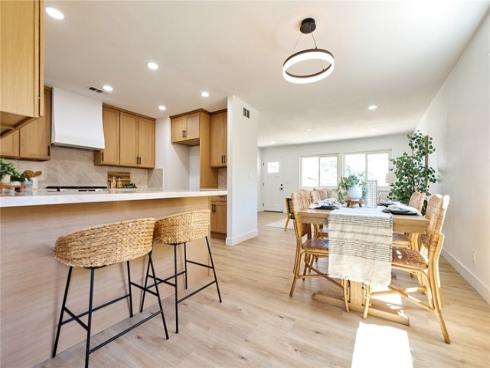 4138 N Santa Lucia , Orange, CA