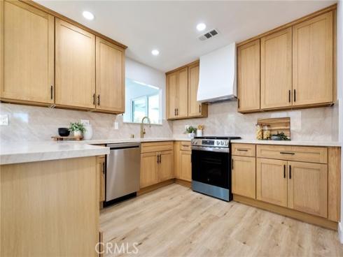 4138 N Santa Lucia , Orange, CA