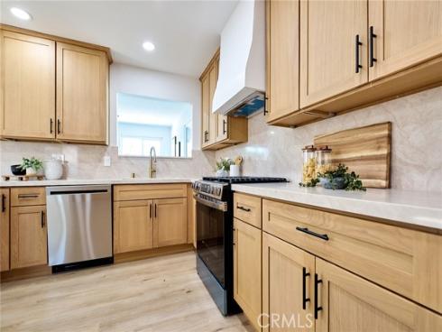 4138 N Santa Lucia , Orange, CA