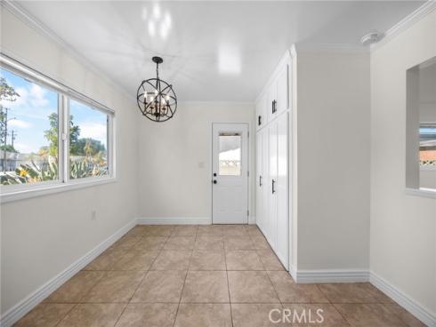 831 E Hoover , Orange, CA