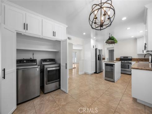 831 E Hoover , Orange, CA