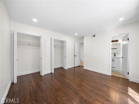 831 E Hoover , Orange, CA
