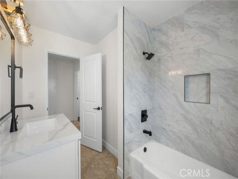 831 E Hoover , Orange, CA