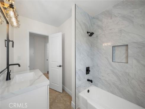 831 E Hoover , Orange, CA