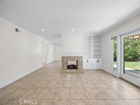 831 E Hoover , Orange, CA