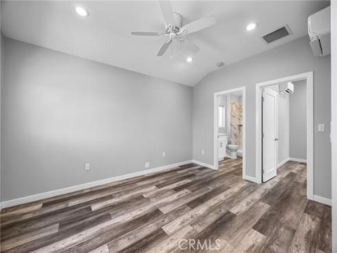 831 E Hoover , Orange, CA