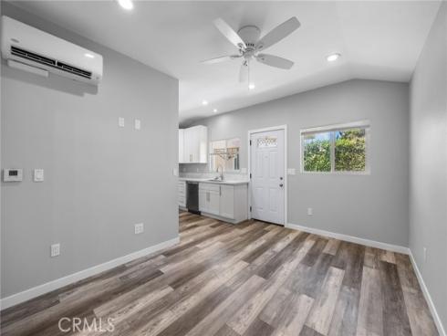 831 E Hoover , Orange, CA