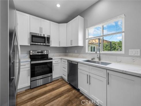 831 E Hoover , Orange, CA