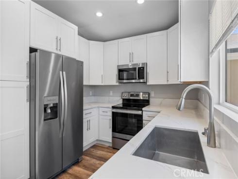 831 E Hoover , Orange, CA