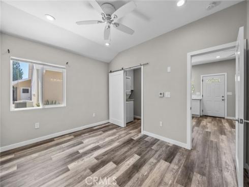 831 E Hoover , Orange, CA