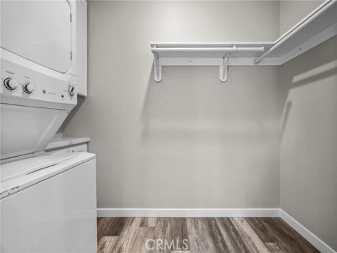 831 E Hoover , Orange, CA