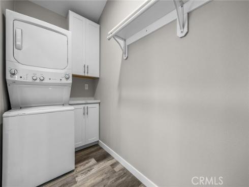 831 E Hoover , Orange, CA